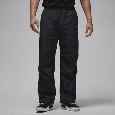 Pants de tejido Woven para hombre Jordan Essentials. Nike